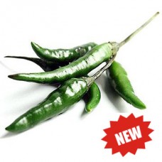 Green Chili - Agrumato Olive Oil ***HAS FINALLY ARRIVED***